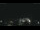 Webcam in Alpen, 71.3 km