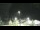 Webcam in Alpen, 7.1 mi away