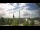 Webcam in Alpen, 6 mi away
