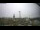 Webcam in Alpen, 23.1 km