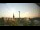 Webcam in Alpen, 68.4 km