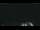 Webcam in Alpen, 10.5 km entfernt