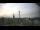 Webcam in Alpen, 24.3 km