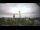 Webcam in Alpen, 11.6 mi away