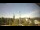 Webcam in Alpen, 13.5 mi away