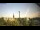 Webcam in Alpen, 68.4 km entfernt