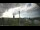 Webcam in Alpen, 35.4 km