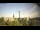 Webcam in Alpen, 26.4 mi away