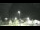 Webcam in Alpen, 3.2 mi away