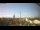 Webcam in Alpen, 15.6 km