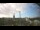 Webcam in Alpen, 8.4 km