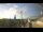 Webcam in Alpen, 62.7 km