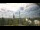Webcam in Alpen, 30.1 km