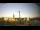 Webcam in Alpen, 53.9 km