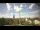 Webcam in Alpen, 14.3 km
