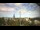 Webcam in Alpen, 6 mi away