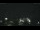 Webcam in Alpen, 26.4 mi away