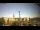 Webcam in Alpen, 14.1 km
