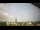 Webcam in Alpen, 14.3 km