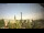 Webcam in Alpen, 26.4 mi away