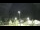 Webcam in Alpen, 8.4 km