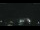 Webcam in Alpen, 57.1 km