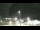 Webcam in Alpen, 24.2 mi away