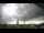 Webcam in Alpen, 26.9 km