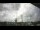 Webcam in Alpen, 27.1 km