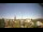 Webcam in Alpen, 25.5 km entfernt