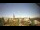 Webcam in Alpen, 10.1 km