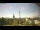 Webcam in Alpen, 26.4 mi away
