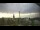 Webcam in Alpen, 28.7 km