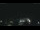 Webcam in Alpen, 14.1 km