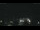 Webcam in Alpen, 19 km