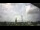 Webcam in Alpen, 15.8 km