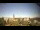 Webcam in Alpen, 18.2 km