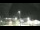 Webcam in Alpen, 18.3 km