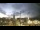 Webcam in Alpen, 26.9 km