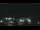 Webcam in Alpen, 15.6 km