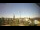 Webcam in Alpen, 8.4 km