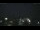 Webcam in Alpen, 34.9 km