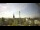 Webcam in Alpen, 68.4 km