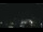 Webcam in Alpen, 18.4 km