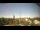 Webcam in Alpen, 60.5 km