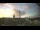 Webcam in Alpen, 14.1 km