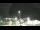 Webcam in Alpen, 26.9 km