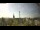 Webcam in Alpen, 68.4 km