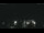 Webcam in Alpen, 9.4 mi away