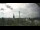 Webcam in Alpen, 15.6 km